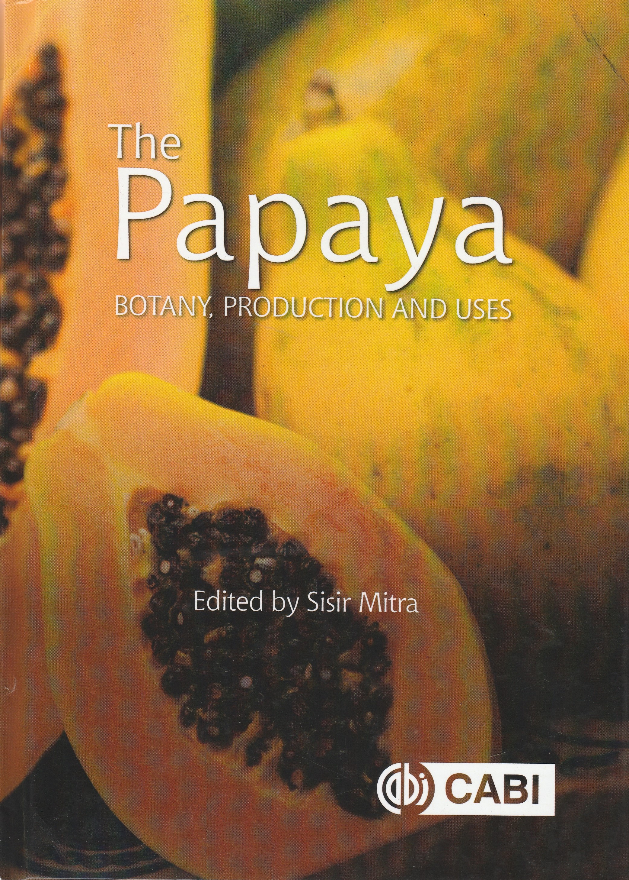 Papaya