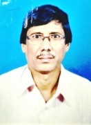 Pallab Datta