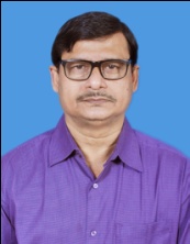 Amitava Biswas