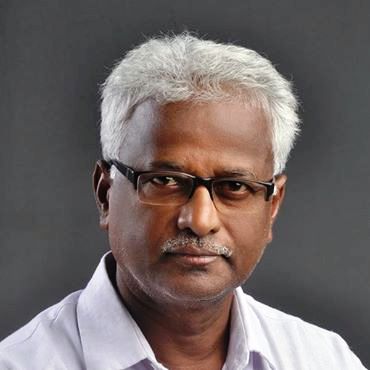 Asim Kumar Mandal