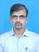 Manoj Kumar Nanda