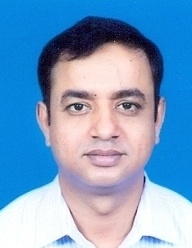 Asis Mukherjee