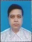 Subhra Mukherjee (Associate Dean ,College of Agriculture (Extended Campus of BCKV))