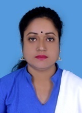 Sujaya Dewanjee