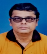 Kallol Bhattacharyya