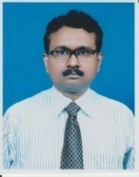 Himadri  Saha