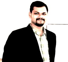 Dr.Shubhadip Dasgupta