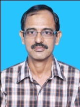 Dr.Ratneswar Ray