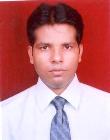 Asit Kumar Mandal