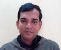 Raju Das