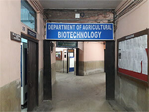 agricultural-biotech