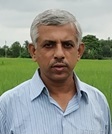 Mrityunjay Ghosh